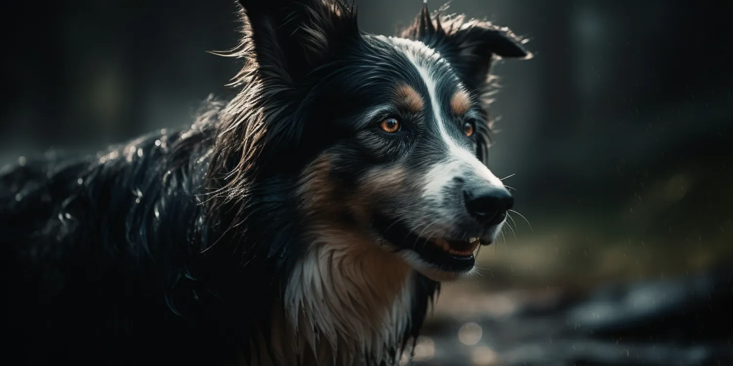 Krematorium dla zwierząt Szczecin