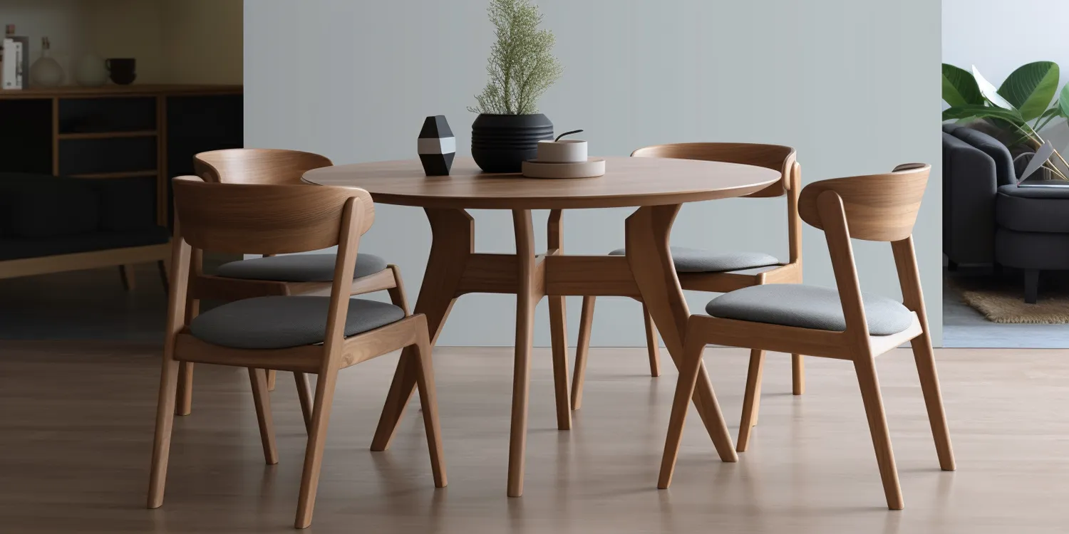 Meble eventowe Warszawa