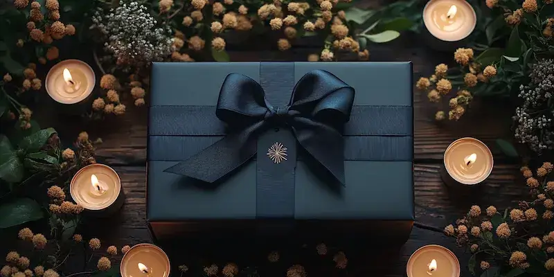 Oryginalne prezenty personalizowane