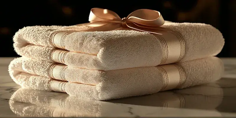 Personalizowane prezenty dla babci i dziadka