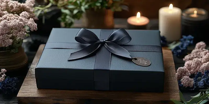 Personalizowane prezenty dla chlopaka