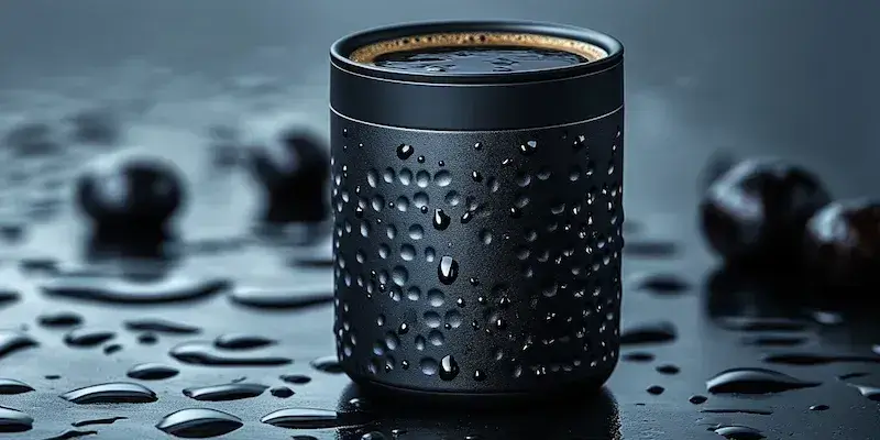 Personalizowane prezenty dla chłopaka