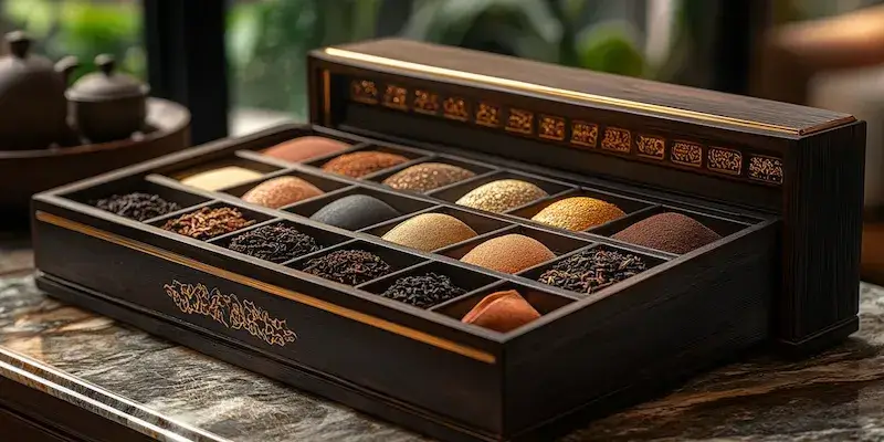 Personalizowane prezenty dla dziecka