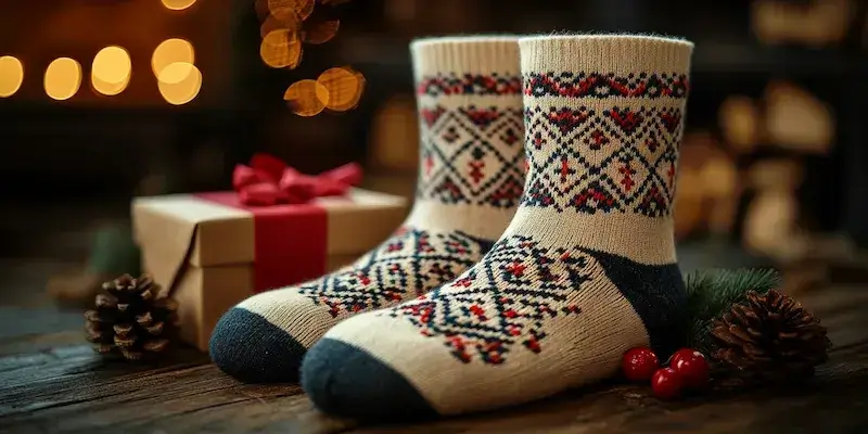 Personalizowane prezenty dla kobiety