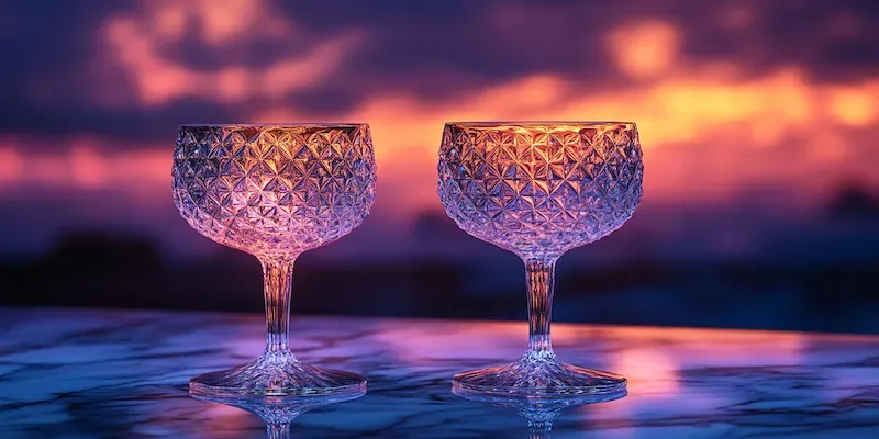 Personalizowane prezenty dla kociarzy