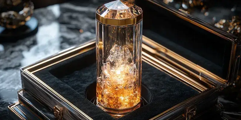 Personalizowane prezenty dla koleżanki