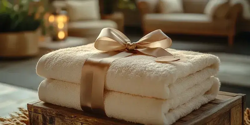 Personalizowane prezenty dla mężczyzny