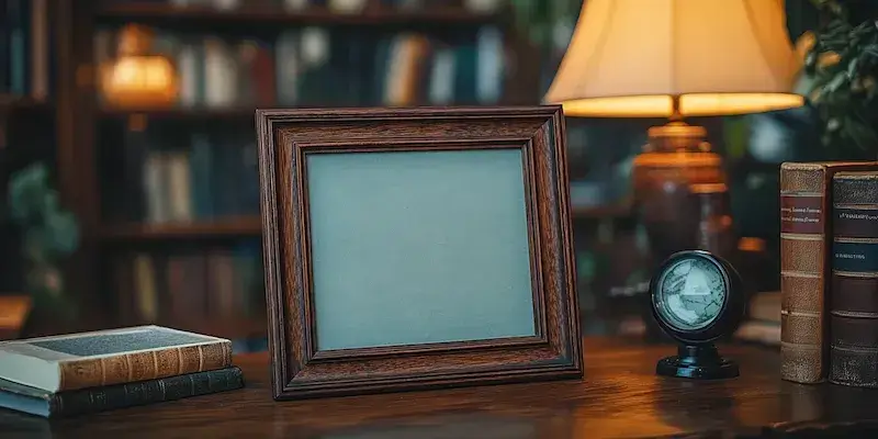 Personalizowane prezenty dla nauczycieli