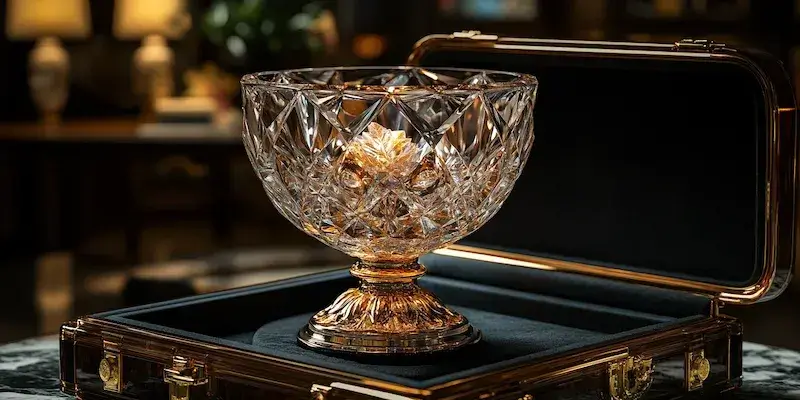 Personalizowane prezenty dla rodziców ślub