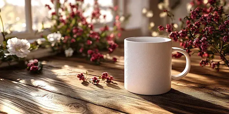 Personalizowane prezenty dla rodziców