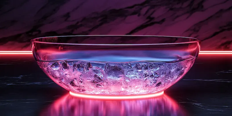 Personalizowane prezenty dla rodziny