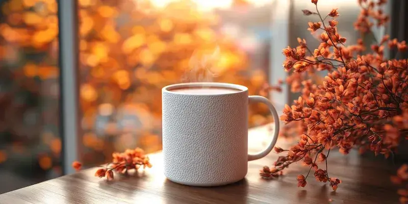 Personalizowane prezenty dzień nauczyciela