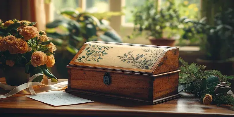 Personalizowane prezenty firmowe