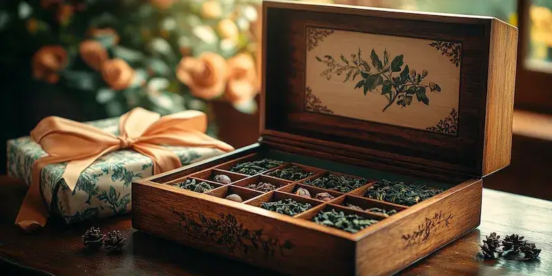 Personalizowane prezenty na 18 dla dziewczyny