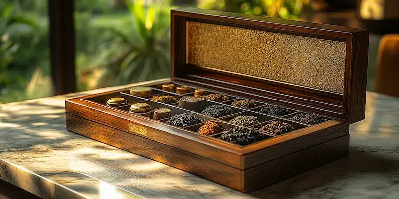 Personalizowane prezenty na 18 urodziny