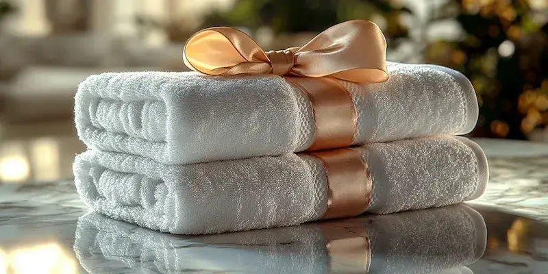 Personalizowane prezenty na dzien babci