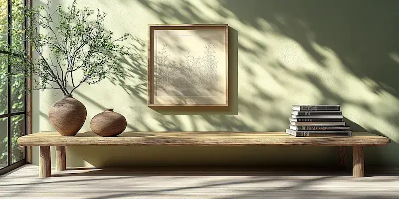 Prezenty personalizowane dla mężczyzny