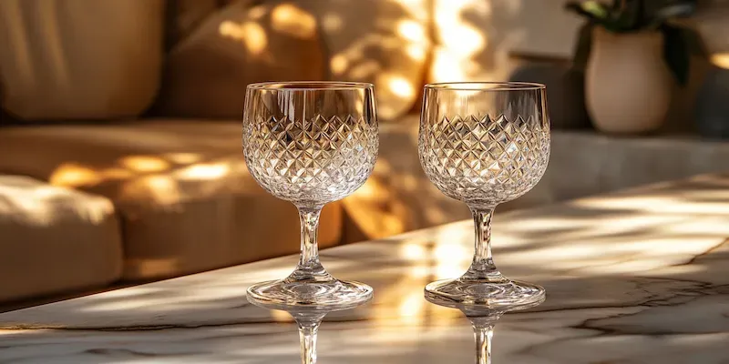 Prezenty personalizowane dla nastolatków