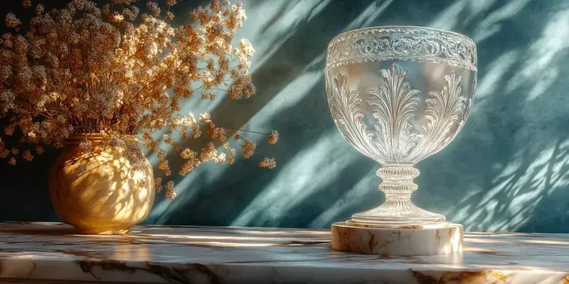 Prezenty personalizowane rocznica