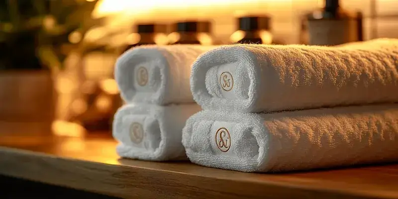 Prezenty urodzinowe personalizowane