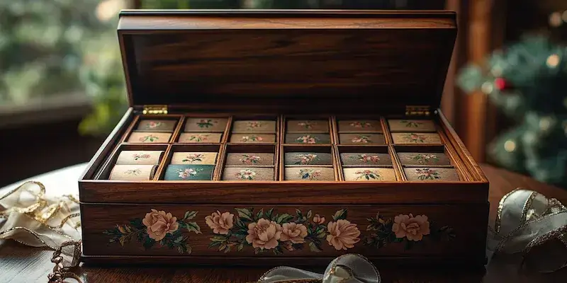 Prezenty ze zdjęciem personalizowane