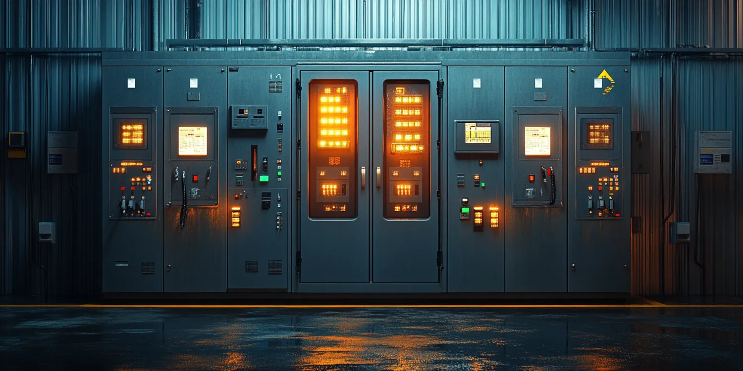 Przemysł chemiczny co to jest?