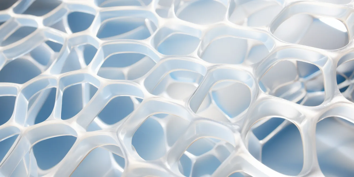 Przemysł high-tech co to jest?