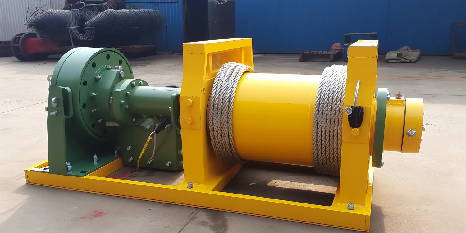 Przemysł lekki co to jest?