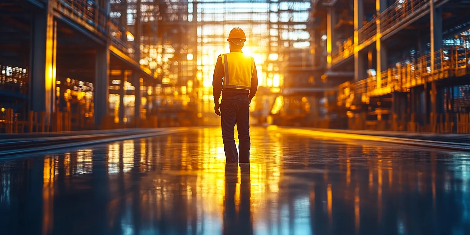 Przemysł petrochemiczny co to?