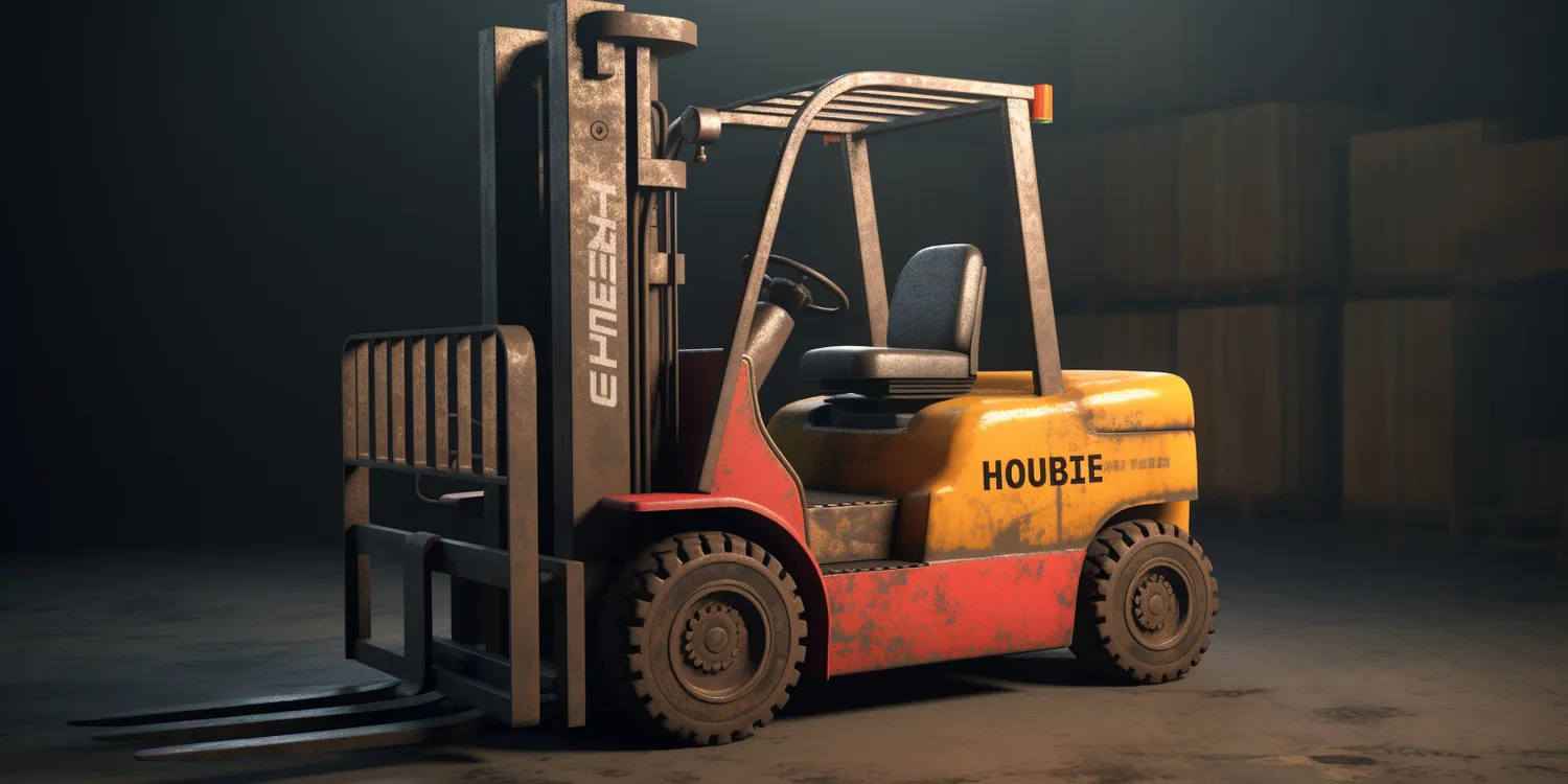 Przemysł to sektor gospodarki który obejmuje?