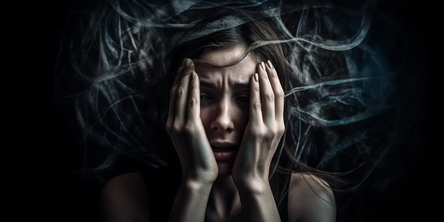 Psychiatra ADHD online