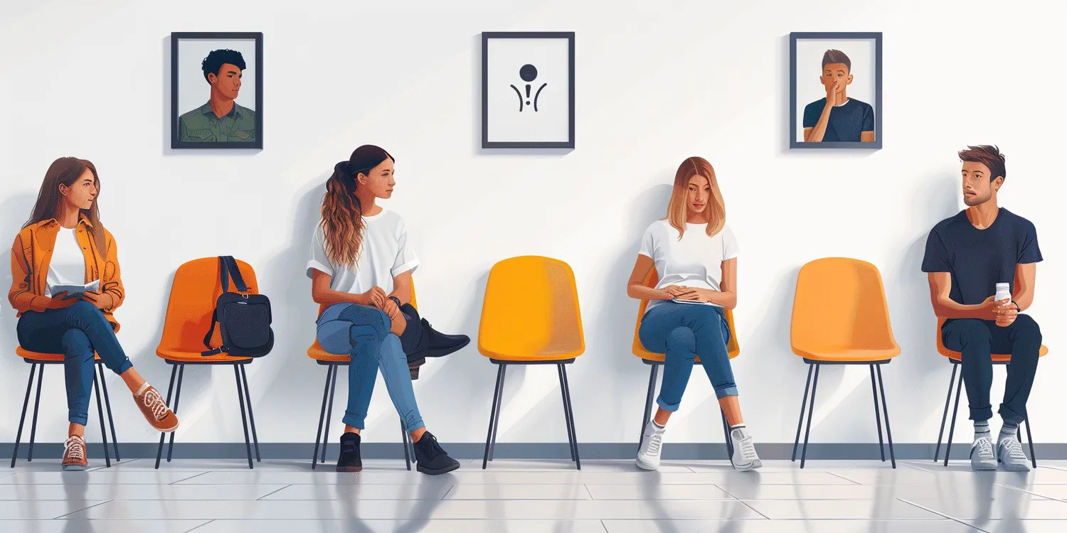 Psychiatra dziecięcy online zaświadczenia