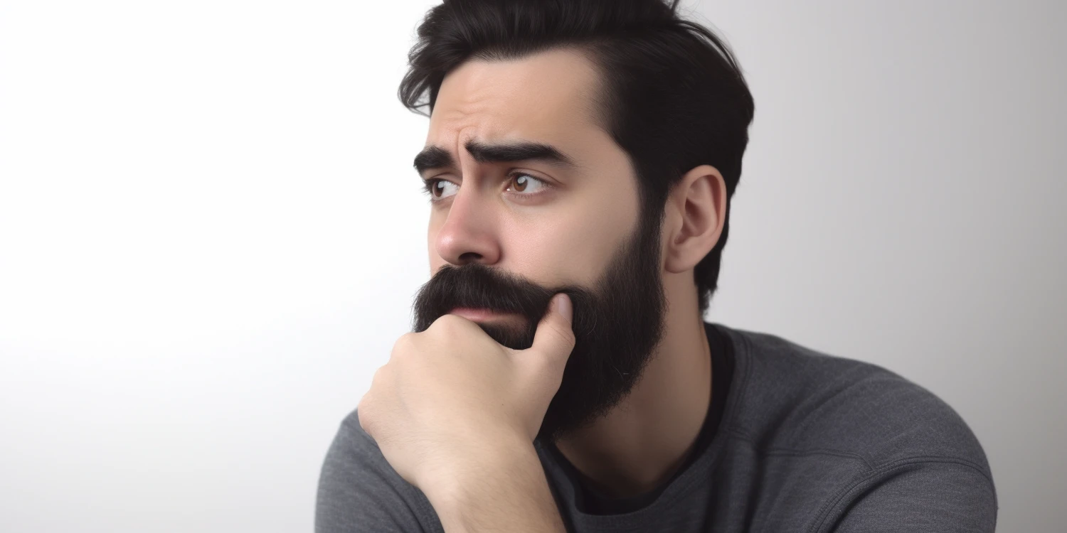 Psychiatra konsultacja online