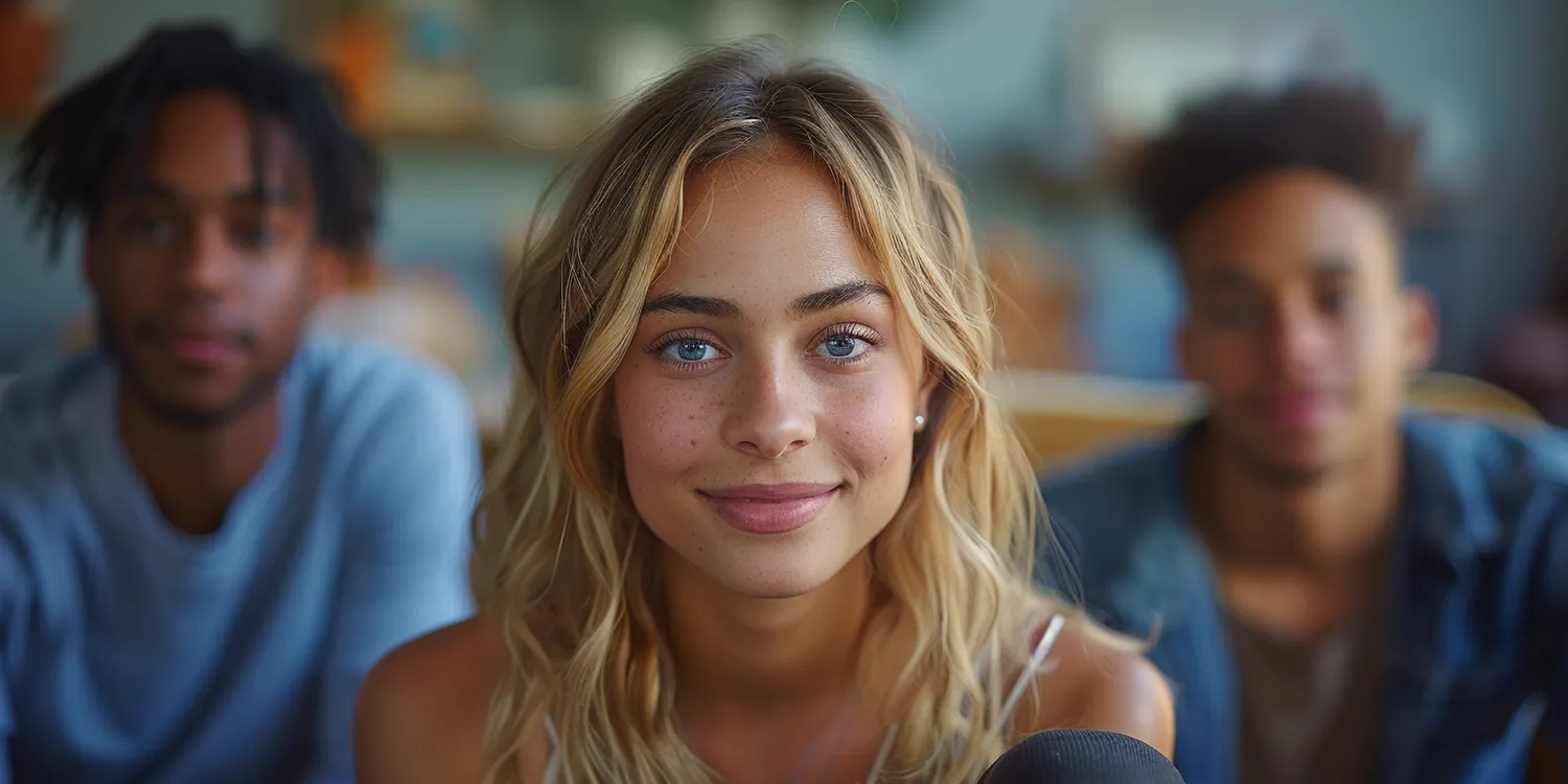 Psychiatra od uzależnień online