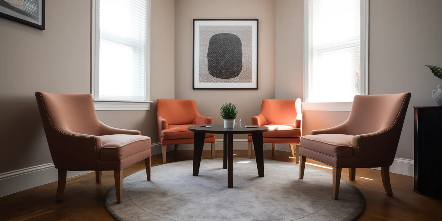 Psychiatra online ADHD