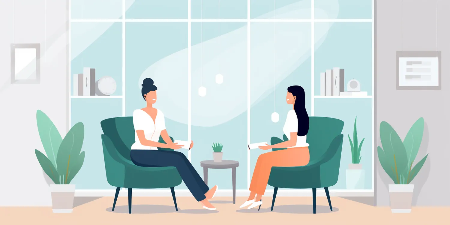 Psychiatra online e-zwolnienie