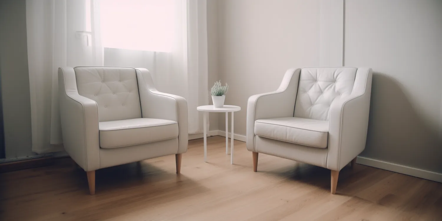 Psychiatra online zwolnienie lekarskie