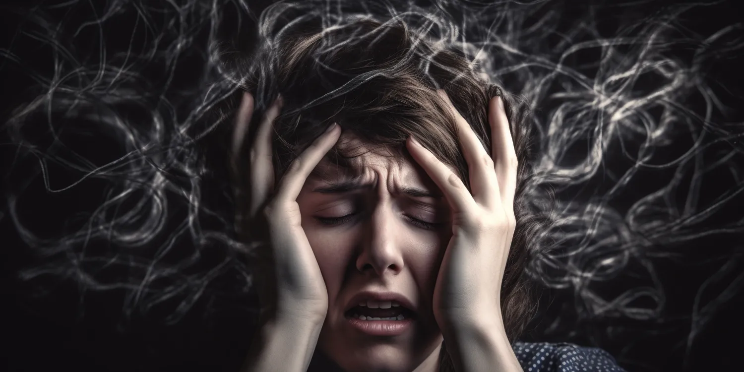 Psychiatra prywatnie online