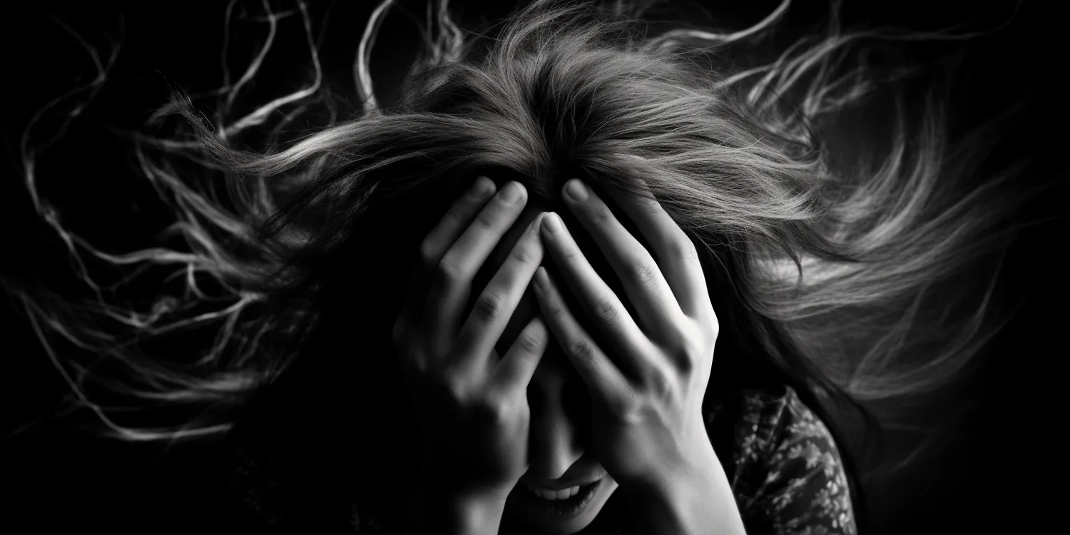 Psychiatra recepta online