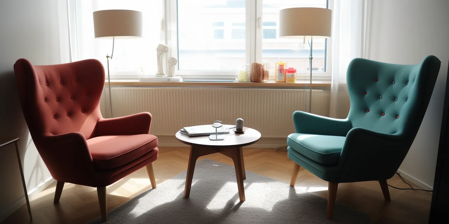 Psychiatra zwolnienie online