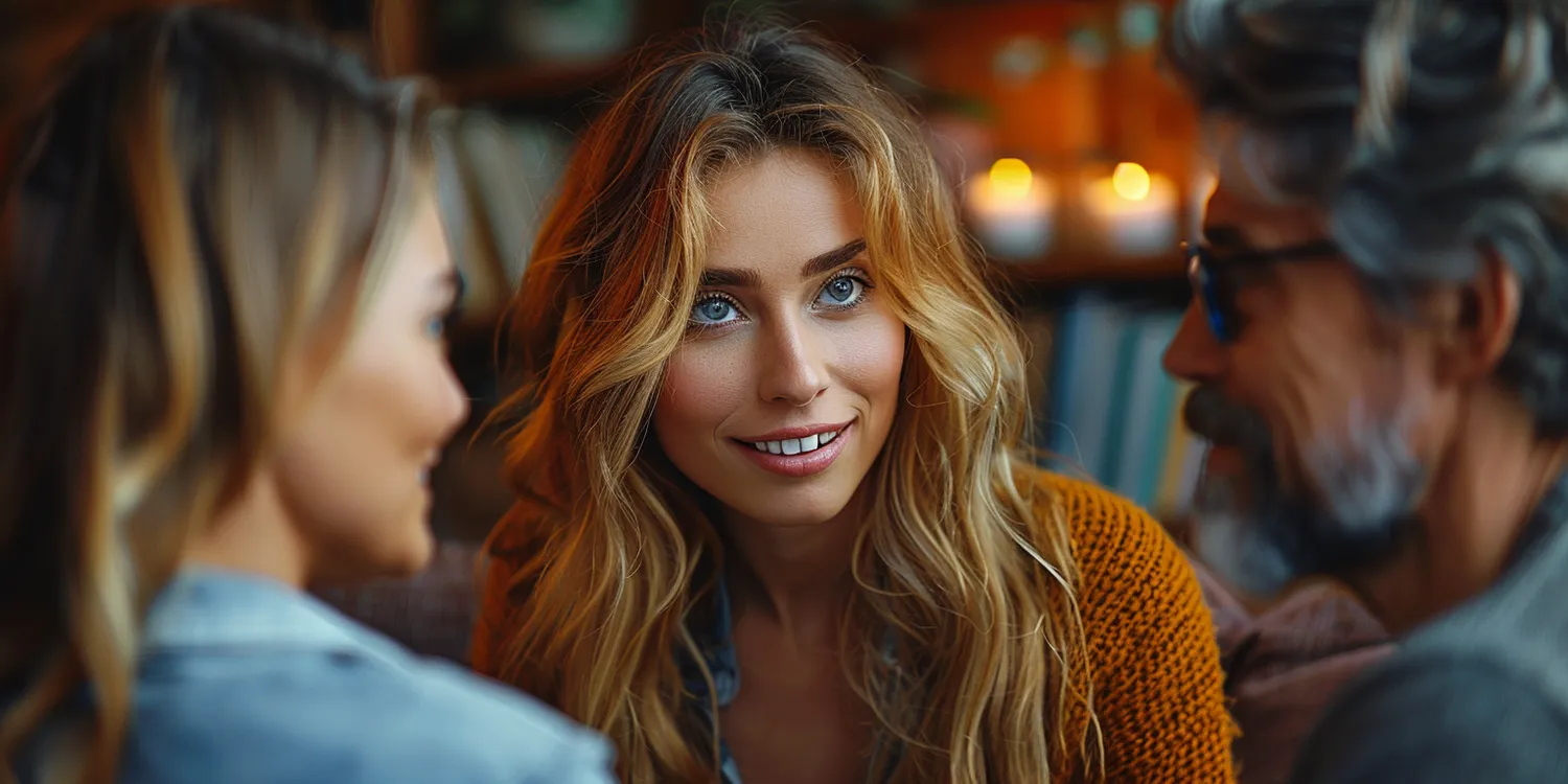 Recepta online psychiatra