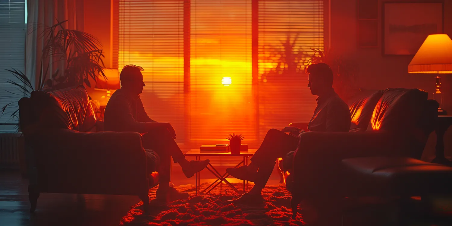 Recepta psychiatra online