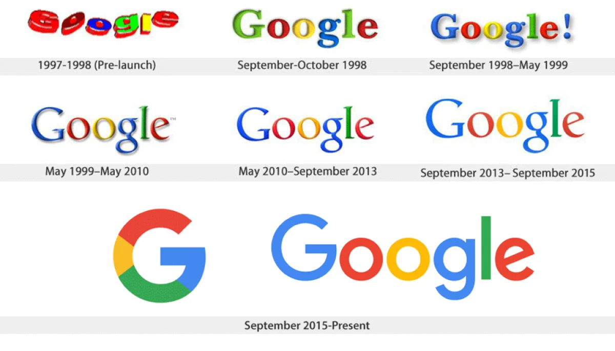 Reklama zewnętrzna Szczecin