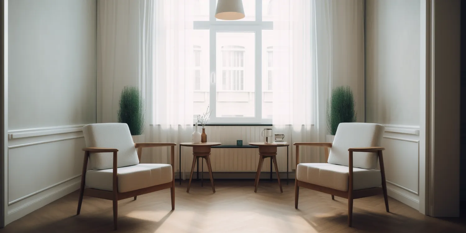 Rozmowa z psychiatra online