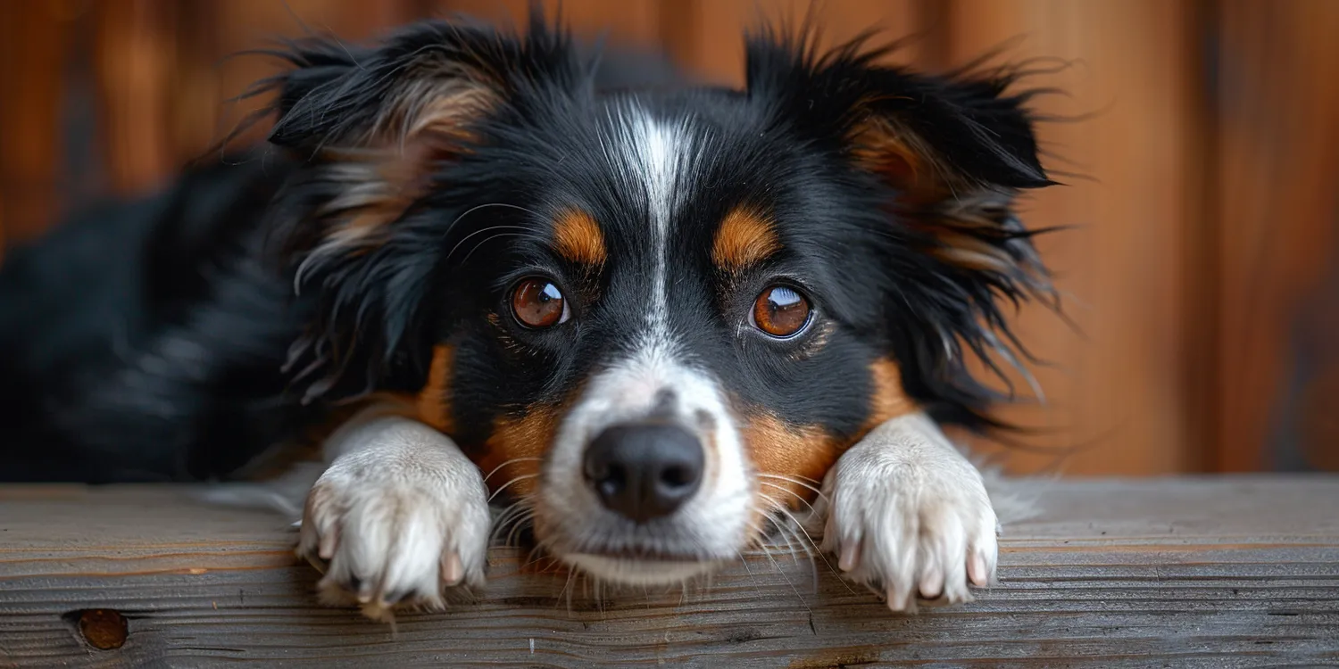 Tierkrematorium Greifswald