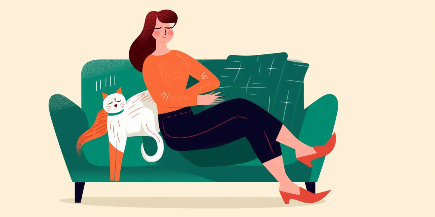 Tierkrematorium Pankow