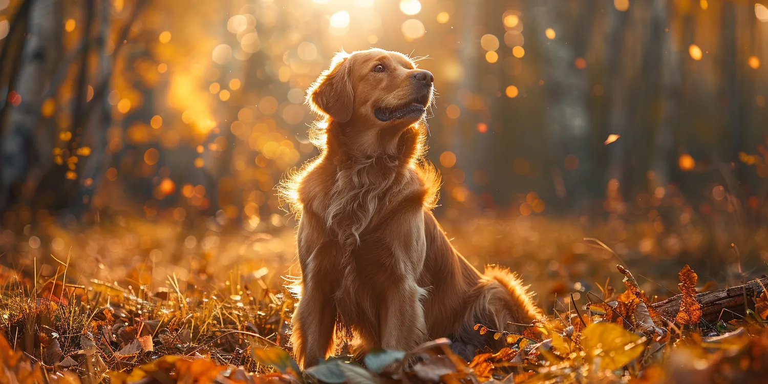 Tierkrematorium Prenzlau