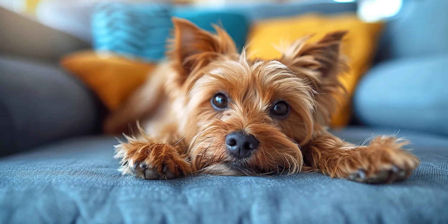 Tierkrematorium - was ist das?