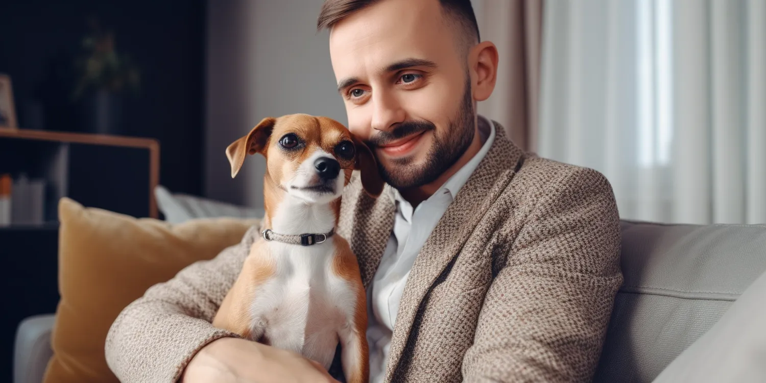 Was bleibt von einem Tierkrematorium-Ofen übrig?