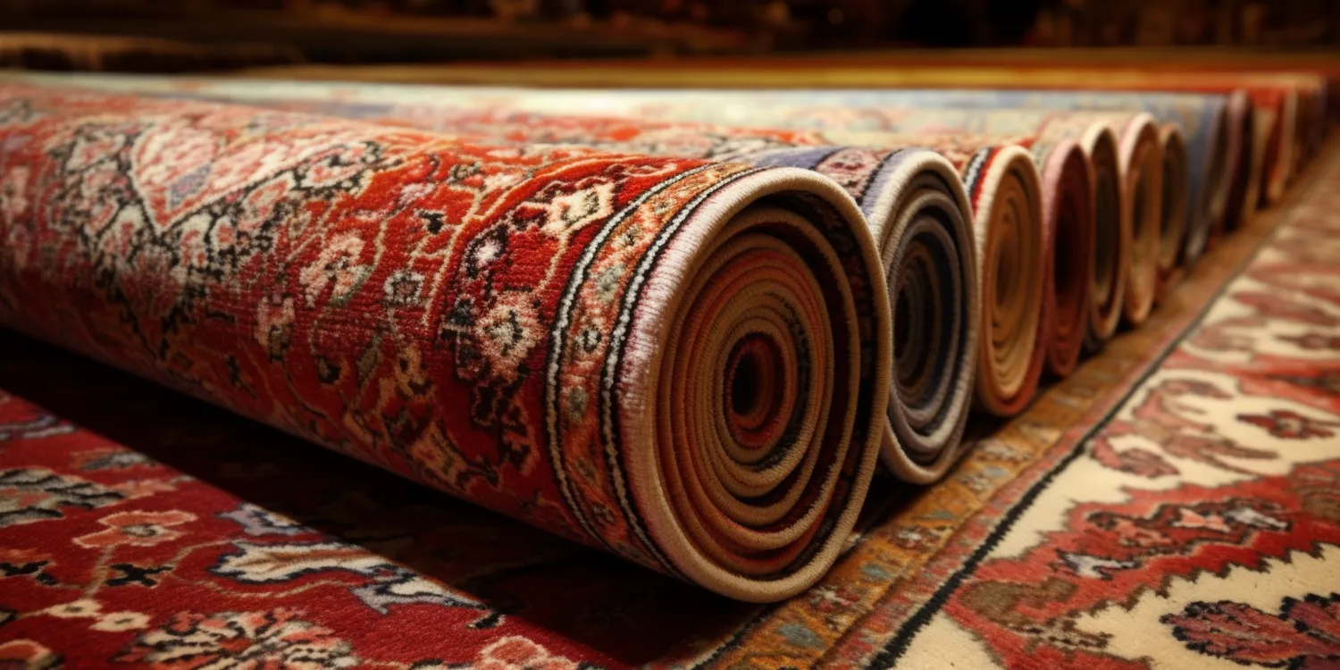 Wykładziny obiektowe Warszawa